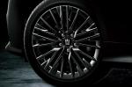 Toyota Crown Sport Style Hybrid 2019 года